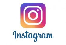 How To Buy Instagram Followers
