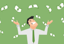 Top Trending Businesses in Hong Kong