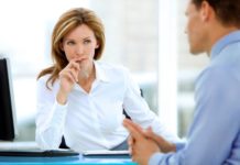 How To Choose The Best University For Admission?