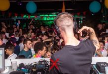 30 Intriguing Facts about DJ Keys We Bet You Didn’t Know! 30 Intriguing Facts about DJ Keys We Bet You Didn’t Know!