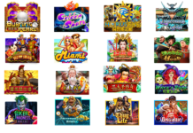 Important Online Gambling Tips – How To Make Maximum Money?