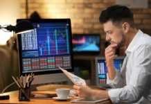 Useful and Essential Forex trading tips for beginners