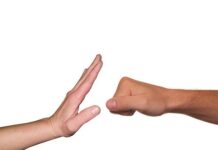 7 Myths About Masturbation Demystified