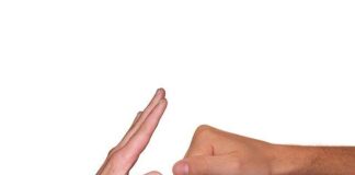 7 Myths About Masturbation Demystified