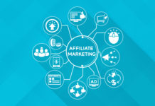 Affiliate Marketing