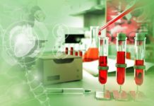 Global Albumin (as excipient) Market Industry Analysis Size, Share, Incredible Potential, Stagnant Progress According to New Research Report