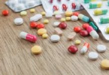 Antiviral Drugs Market: Pin-Point Analysis for Changing Competitive Dynamics 2016 – 2024