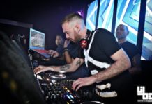 DJ Keys and his contribute in Dance and House music. DJ Keys and his contribute in Dance and House music.