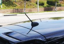 Automotive Antenna Market 2024 | Development of Communication Technologies and Focus on Improving Vehicular Safety to Aid Market Growth