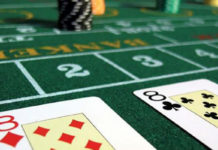 Interesting facts you dint know about casino gambling that will shock you