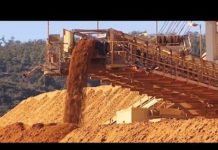 TMR Analyzes Impact of Outbreak of COVID-19 on Geothermal Drilling Rig Market Geothermal Drilling Rig Market