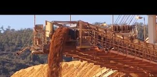 Geothermal Drilling Rig Market