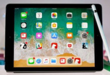 Benefits of Hiring ipads for Business Benefits of Hiring ipads for Business