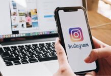 Contact a trustworthy company that is dedicated to Sell Instagram account