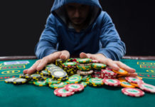 What Are Gambling Games And How To Play These Games Online?