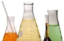 Ion Exchange Membrane Market