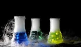 Aviation Lubricants Market