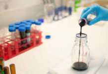 Latest TMR Report Explores Impact of COVID-19 Outbreak on Fly Ash Market Fly Ash Market