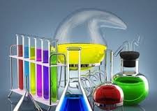 Mining Chemicals Market