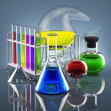 Mining Chemicals Market