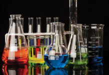 Latest TMR Report Explores Impact of COVID-19 Outbreak on Dimethyl Ether Market