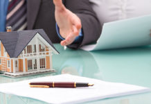 Things You Need To Know Before Having a Real Estate Career