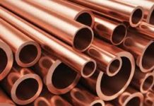 Recycled Copper Market