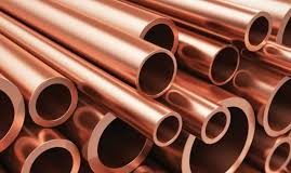 Recycled Copper Market