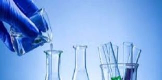 Chemical Mechanical Planarization Market