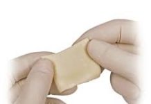 Dermal Allograft Market Trending Attributes Creating Positive Impact On The Industry Shares 2024– 2030