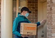 Drug Delivery Systems Market Report Analysis with Industry Share Insights Shared in Detailed Report