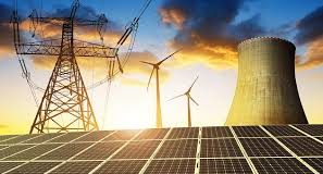 Drilling Fluids Waste Management