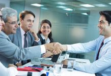 Effective Ways to Crack Job Interviews