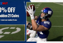 Where To purchase MUT 21 Coins Safely Where To purchase MUT 21 Coins Safely