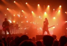 Easy Tricks To Find Local Events Near You Easy Tricks To Find Local Events Near You