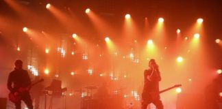 Easy Tricks To Find Local Events Near You