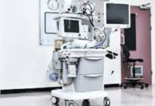 Endoscopy Visualization System Market Foreseen to Grow Exponentially by 2017 – 2025