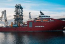 Marine Lubricants Market