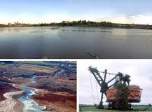 Power Distribution Component Market