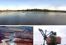 Diesel Generator Market