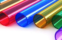 Analysis of Potential Impact of COVID-19 on Engineering Plastic Compounds Market