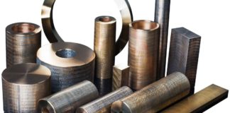 Everything You Need To Know About Bearings