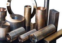 Everything You Need To Know About Bearings Everything You Need To Know About Bearings