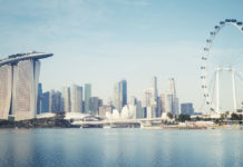 9 Things You Need to Know Before Opening a Savings Account in Singapore Opening a Savings Account in Singapore