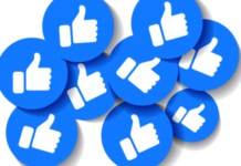 Facebook for business: everything you need to know