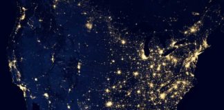 Fastest internet service in the World