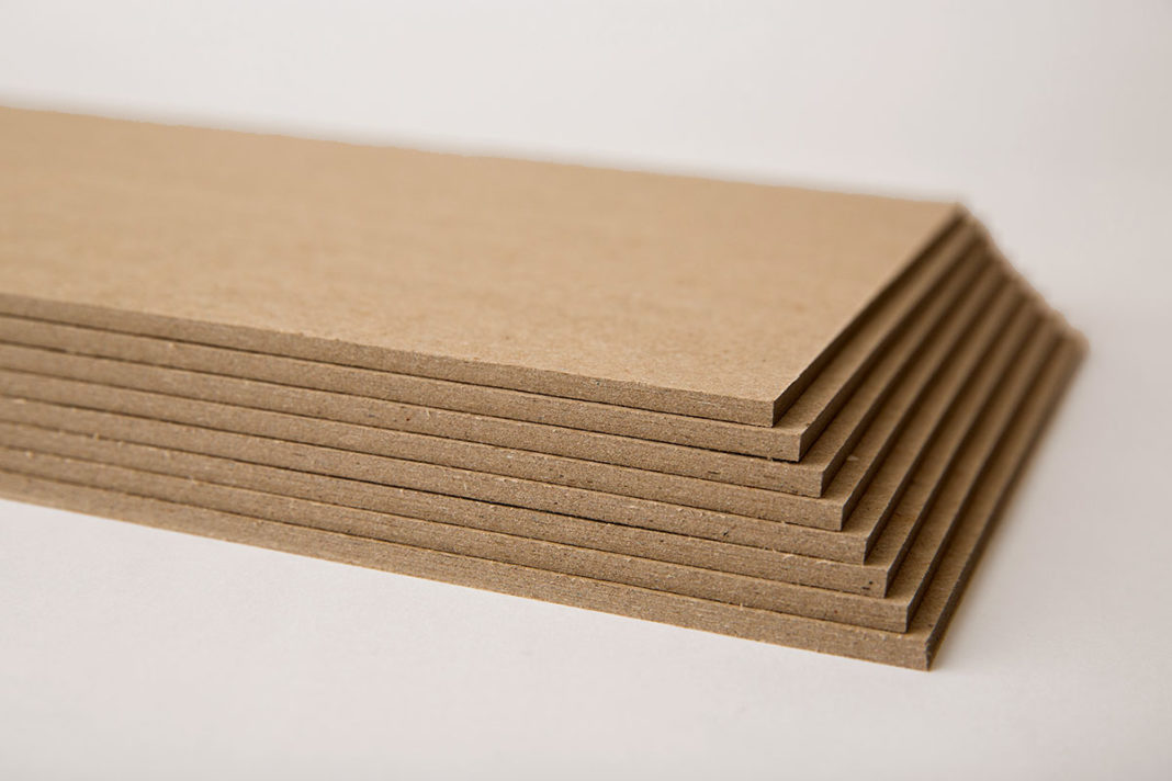 Folding Clay Coated Paperboard Market 2024: Analysis Of The Industry By ...