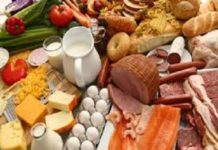 Feed Probiotics Market