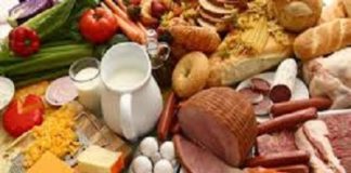 Feed Probiotics Market