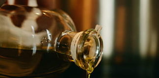 Pyrolysis Oil Market